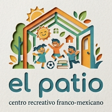 El Patio FrancoMex